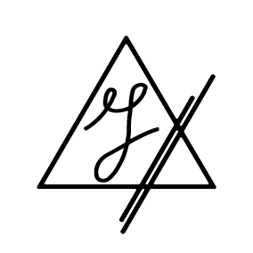 Jelle Haverkort Product Design